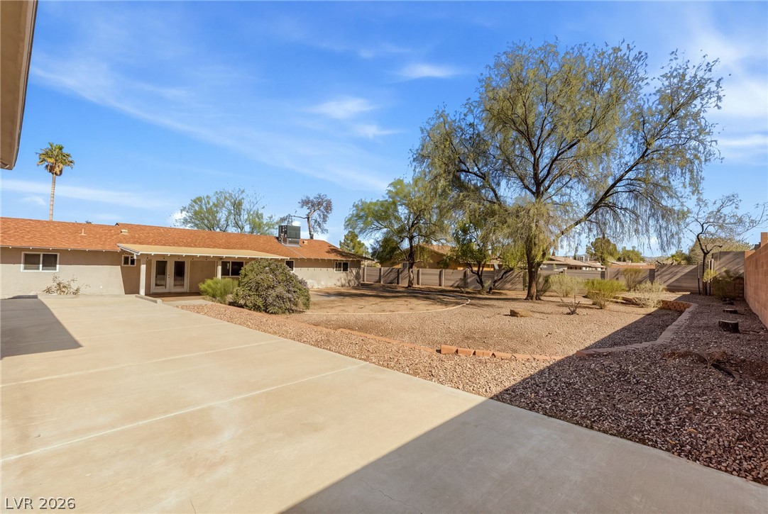 261 East Delamar Drive Henderson NV 89015