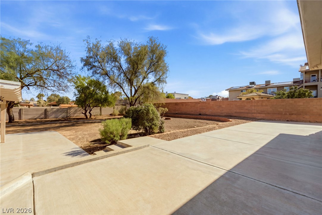 261 East Delamar Drive Henderson NV 89015