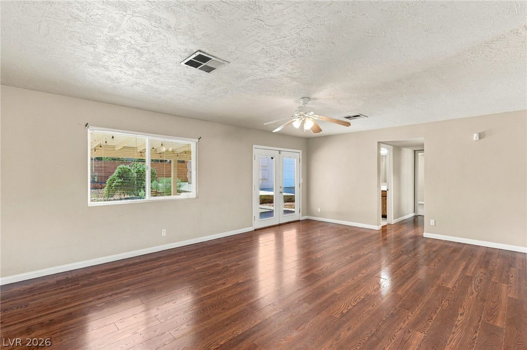 261 East Delamar Drive Henderson NV 89015