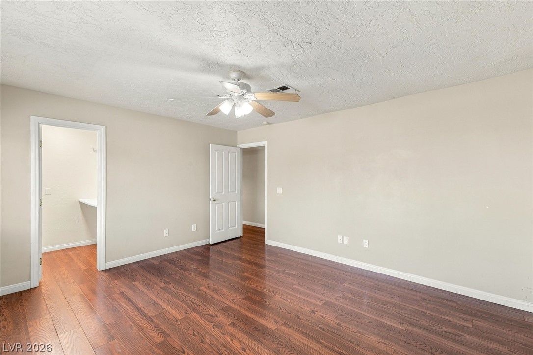 261 East Delamar Drive Henderson NV 89015