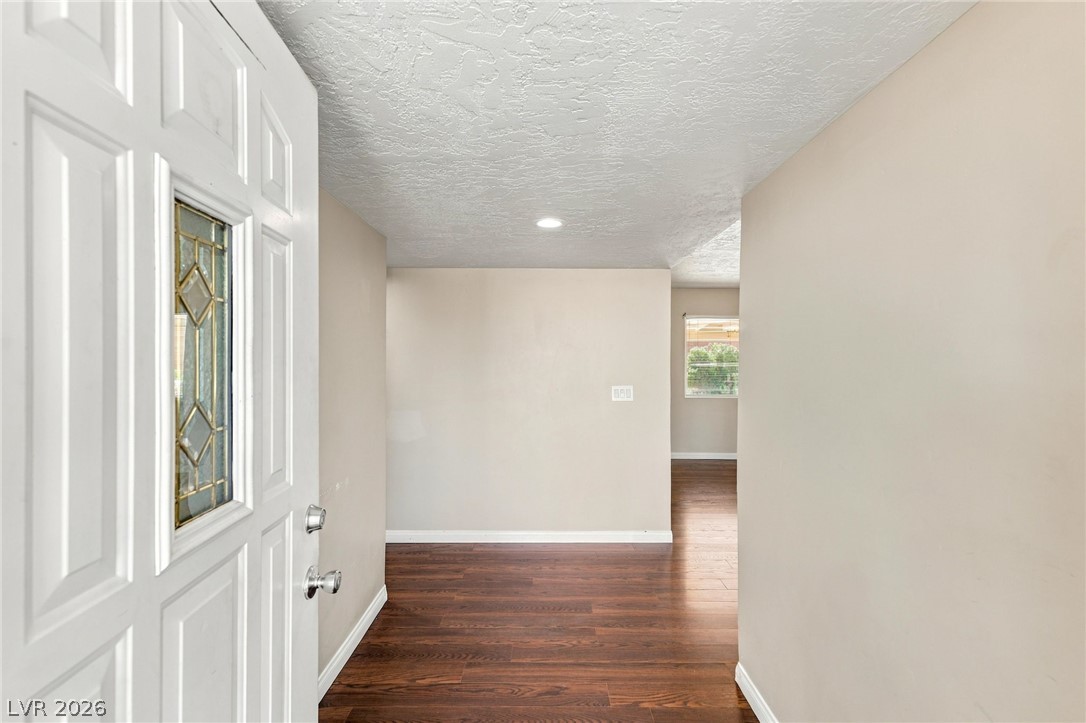 261 East Delamar Drive Henderson NV 89015