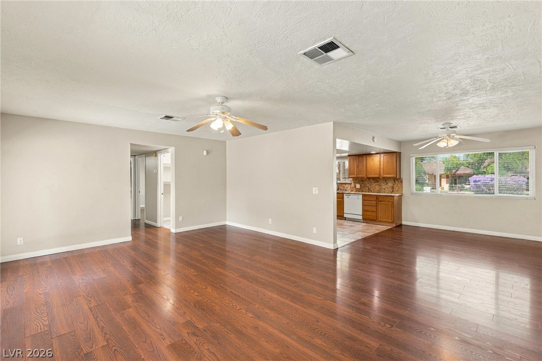 261 East Delamar Drive Henderson NV 89015