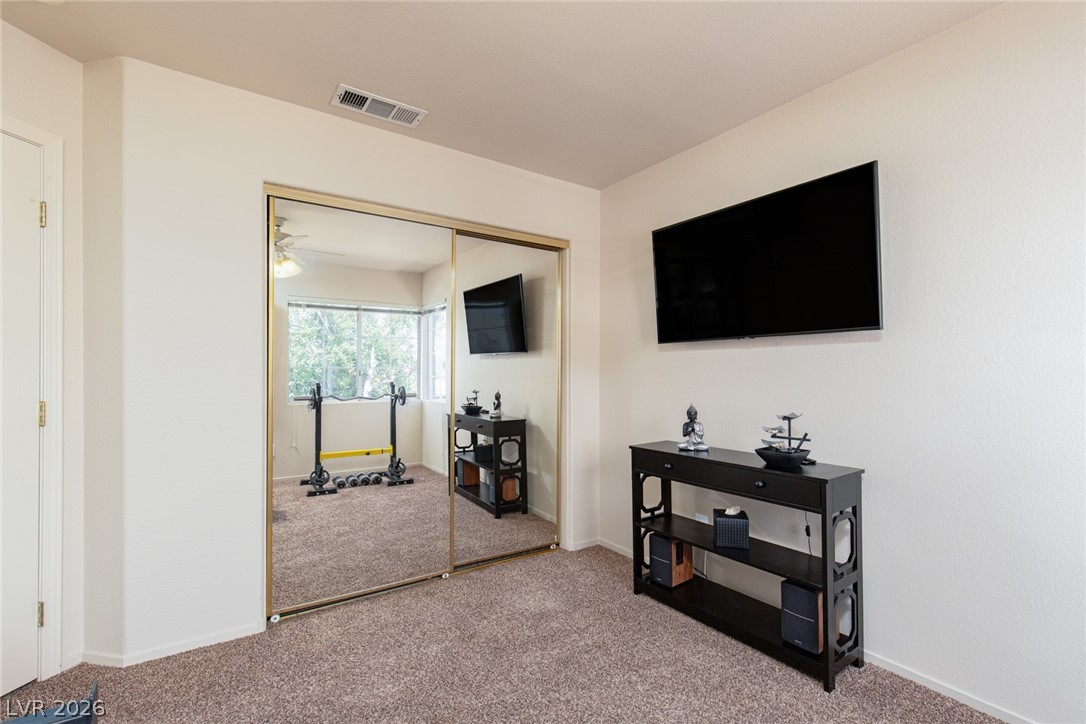 8513 Estrelita Drive Las Vegas NV 89128