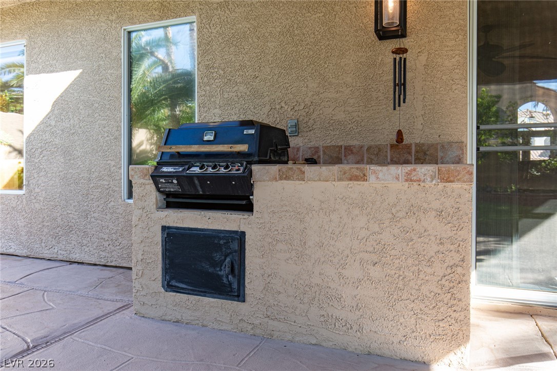 8513 Estrelita Drive Las Vegas NV 89128