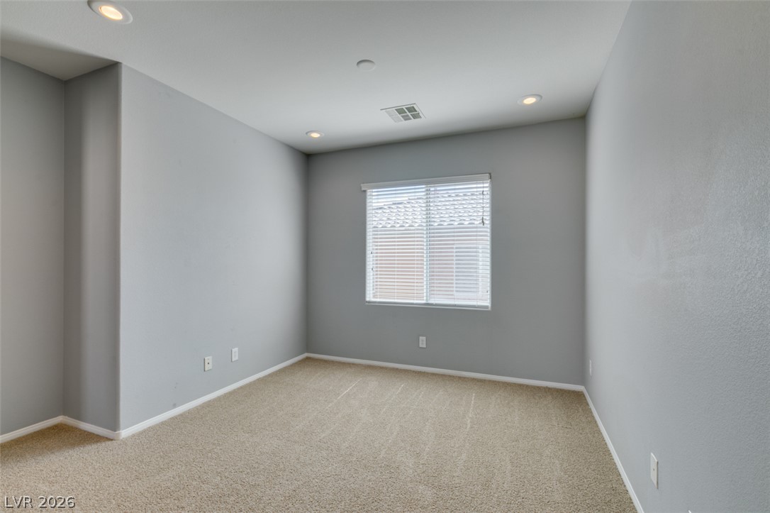 8365 Rygate Avenue Las Vegas NV 89178