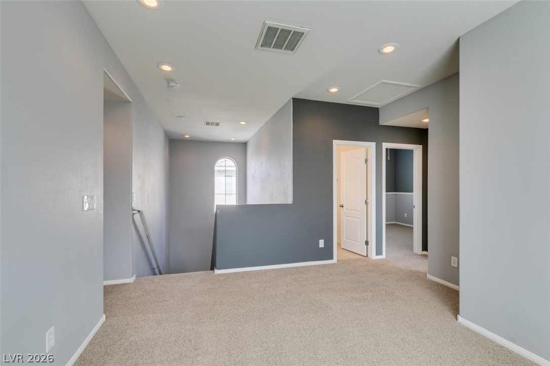 8365 Rygate Avenue Las Vegas NV 89178