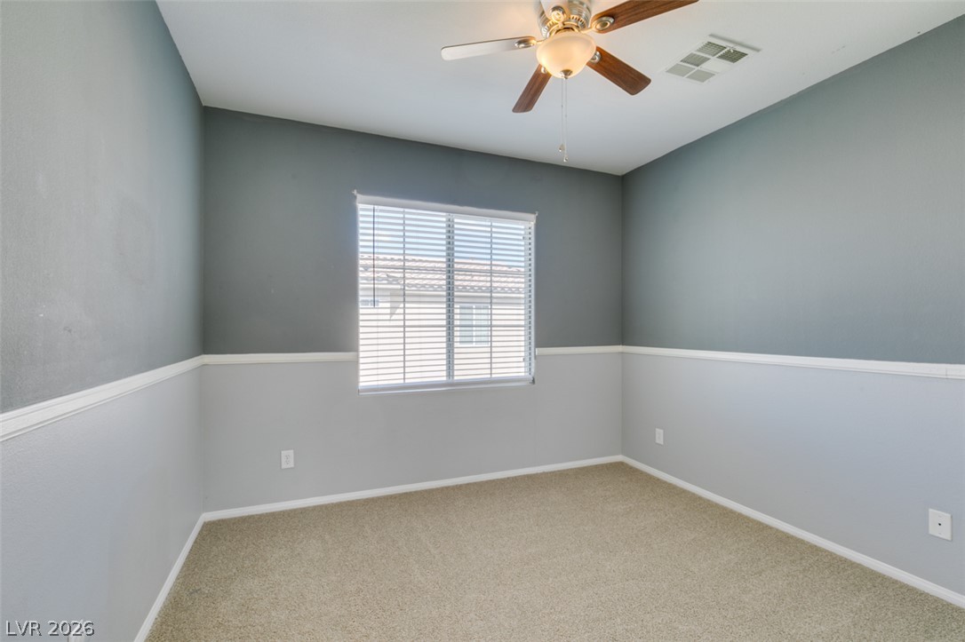8365 Rygate Avenue Las Vegas NV 89178