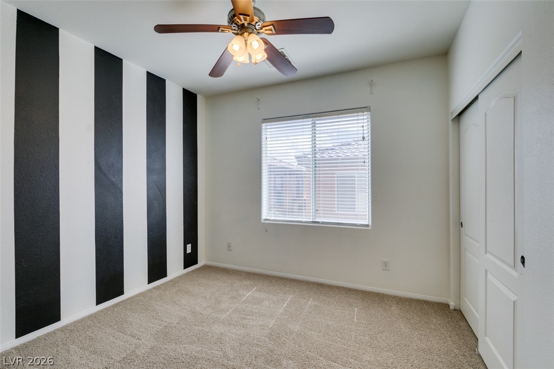 8365 Rygate Avenue Las Vegas NV 89178