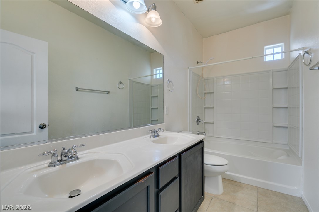 8365 Rygate Avenue Las Vegas NV 89178