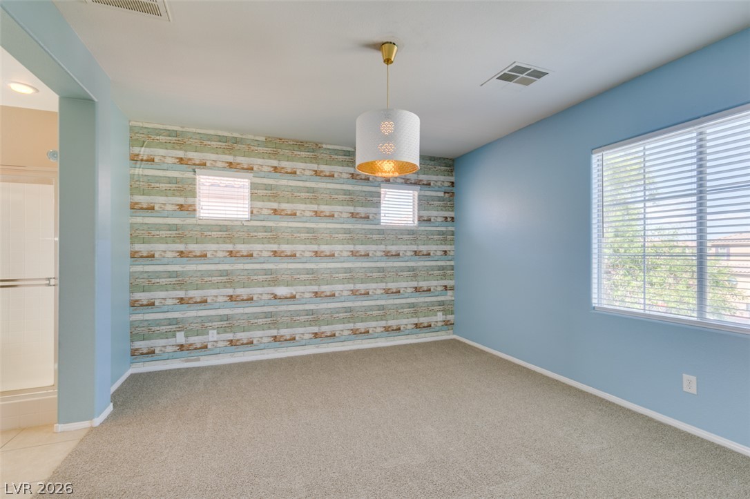 8365 Rygate Avenue Las Vegas NV 89178