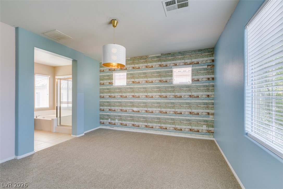 8365 Rygate Avenue Las Vegas NV 89178