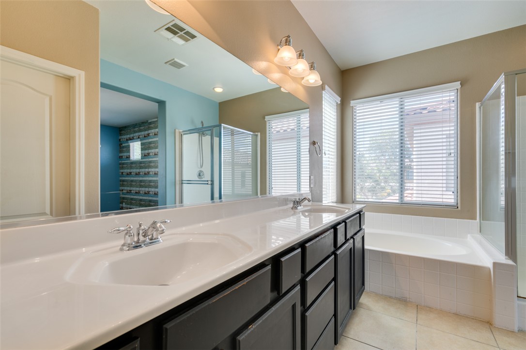 8365 Rygate Avenue Las Vegas NV 89178