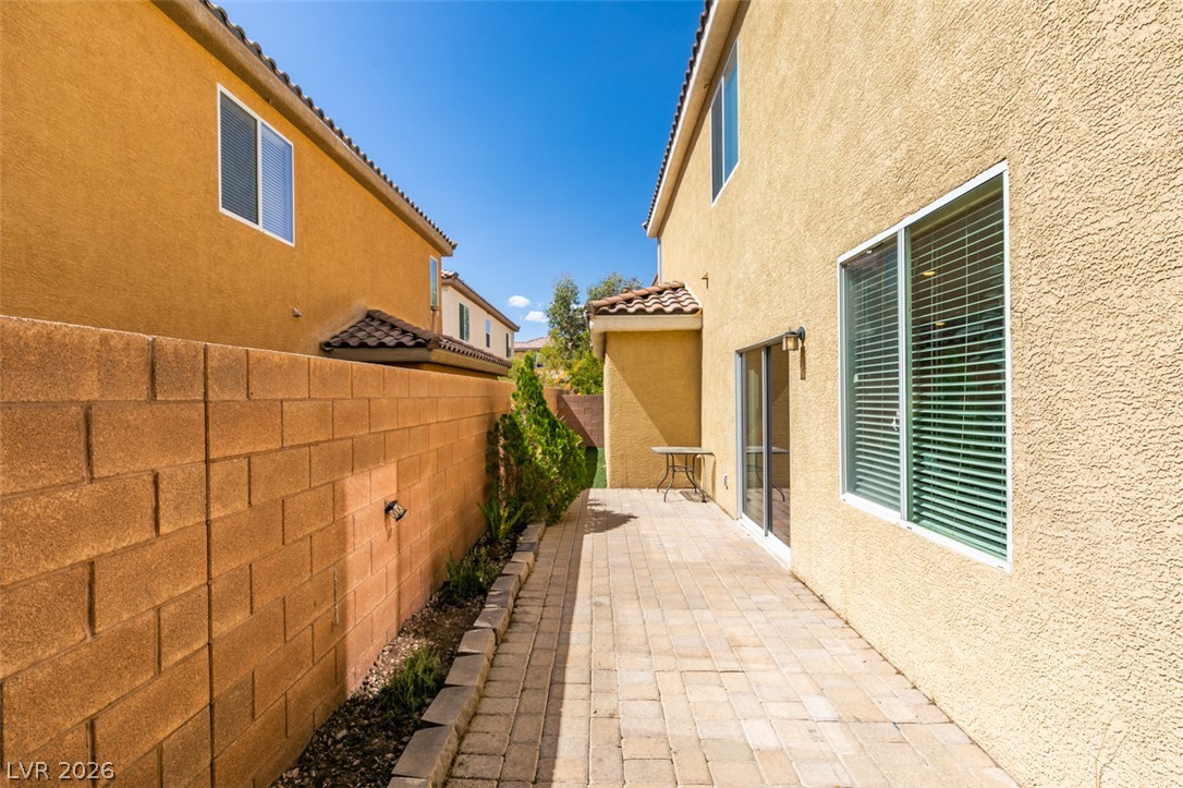 8365 Rygate Avenue Las Vegas NV 89178