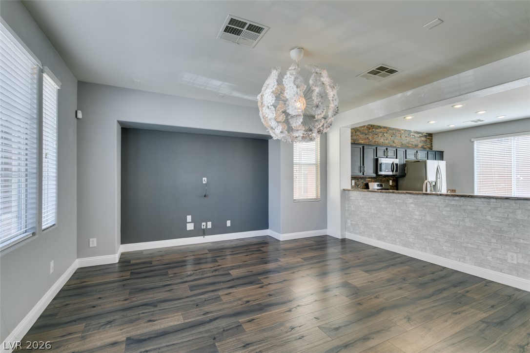 8365 Rygate Avenue Las Vegas NV 89178