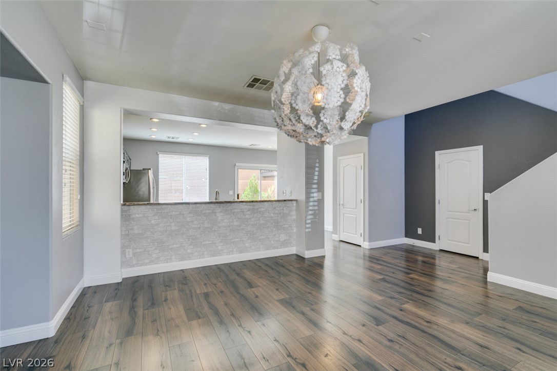8365 Rygate Avenue Las Vegas NV 89178