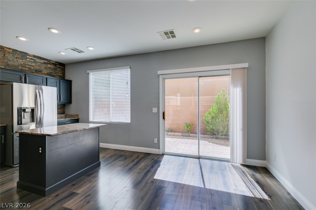 8365 Rygate Avenue Las Vegas NV 89178