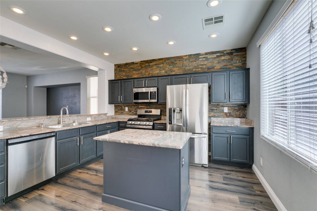 8365 Rygate Avenue Las Vegas NV 89178