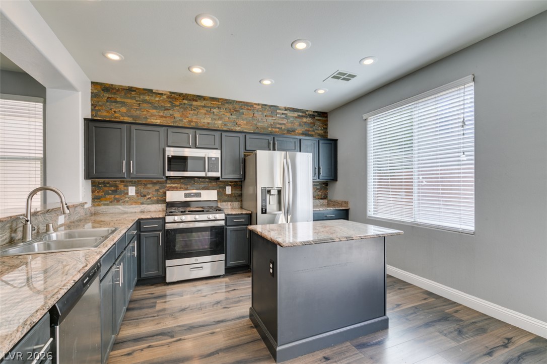 8365 Rygate Avenue Las Vegas NV 89178