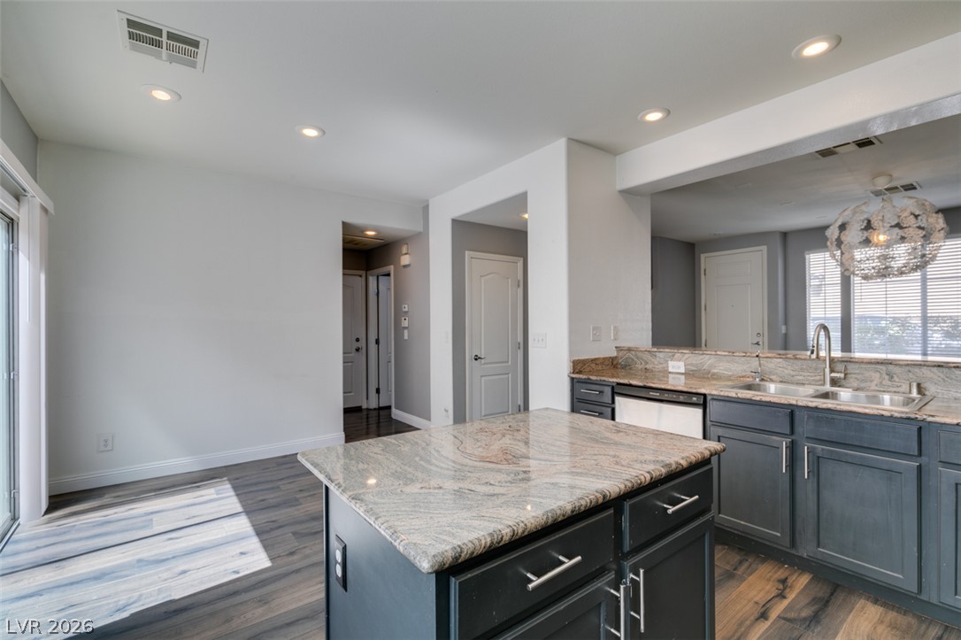 8365 Rygate Avenue Las Vegas NV 89178