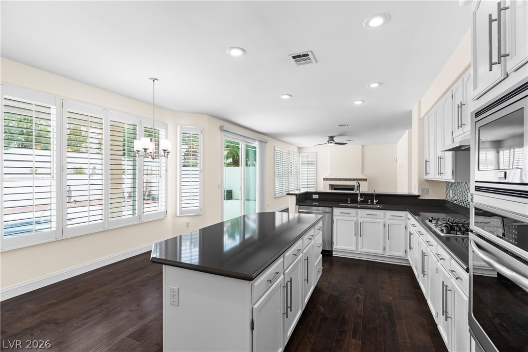 2941 Copper Cove Drive Henderson NV 89074