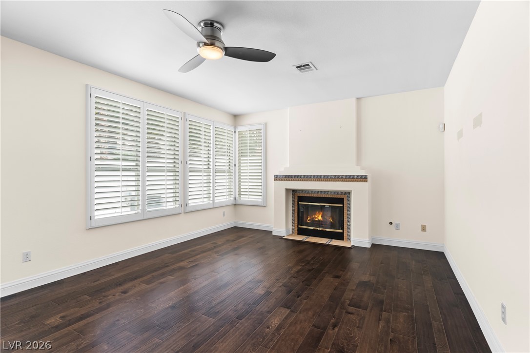 2941 Copper Cove Drive Henderson NV 89074