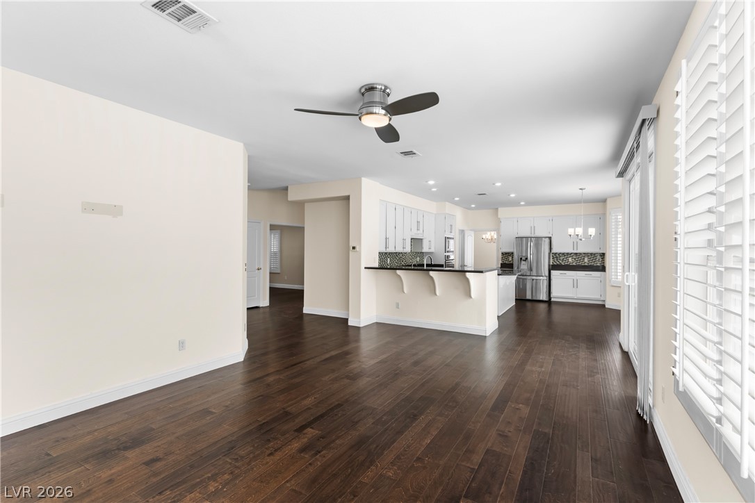 2941 Copper Cove Drive Henderson NV 89074