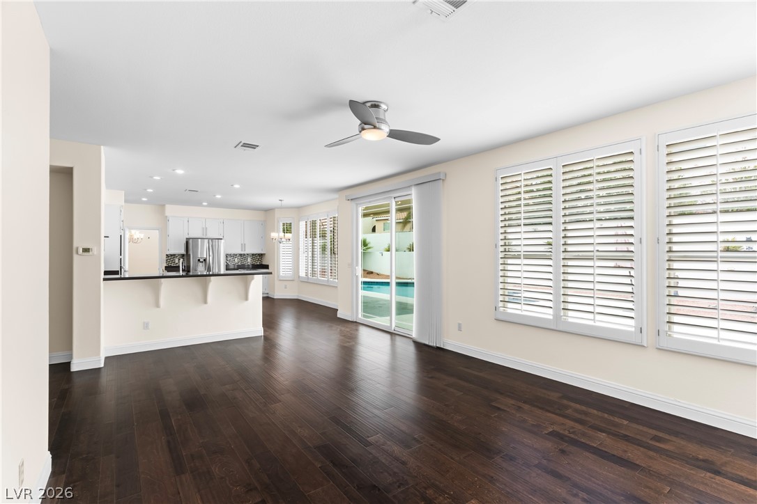 2941 Copper Cove Drive Henderson NV 89074