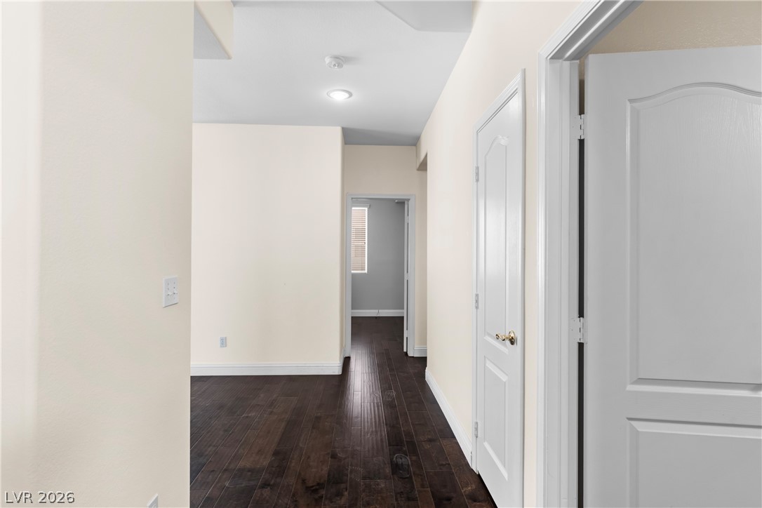 2941 Copper Cove Drive Henderson NV 89074
