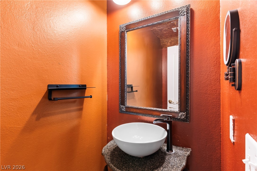 2941 Copper Cove Drive Henderson NV 89074