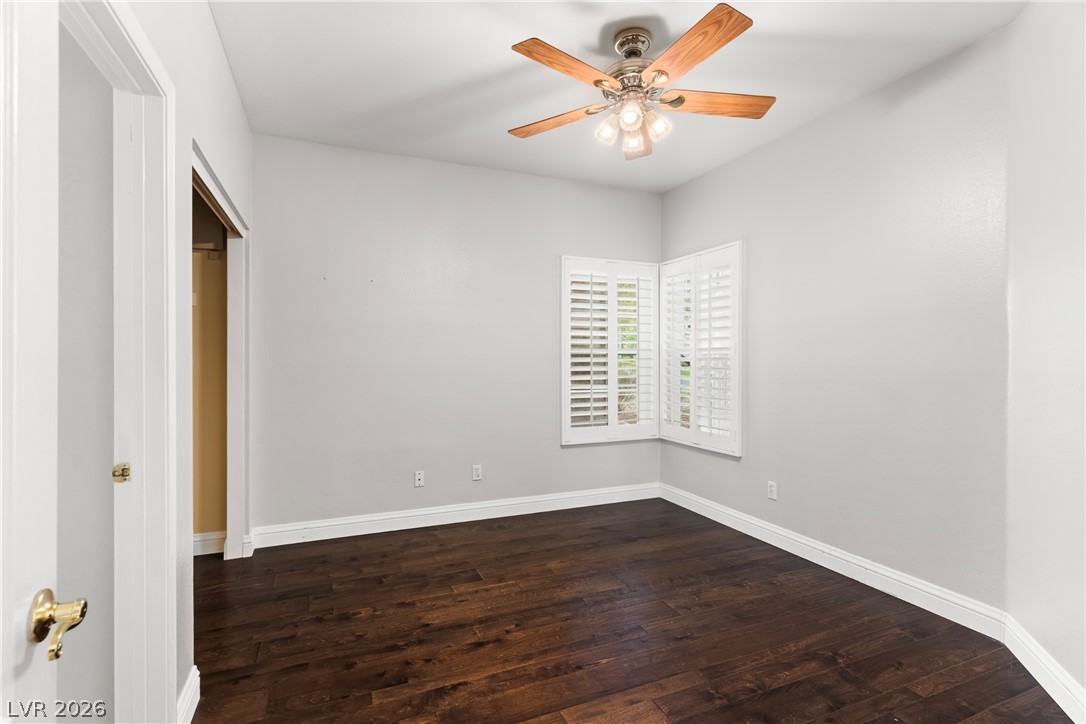 2941 Copper Cove Drive Henderson NV 89074