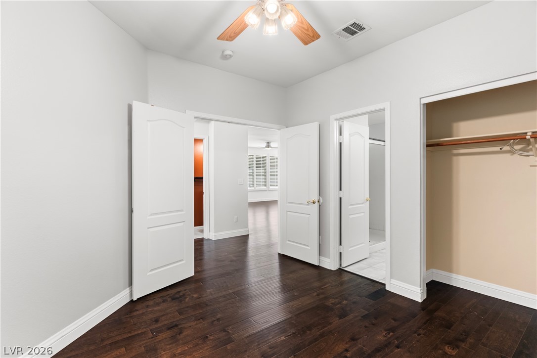 2941 Copper Cove Drive Henderson NV 89074