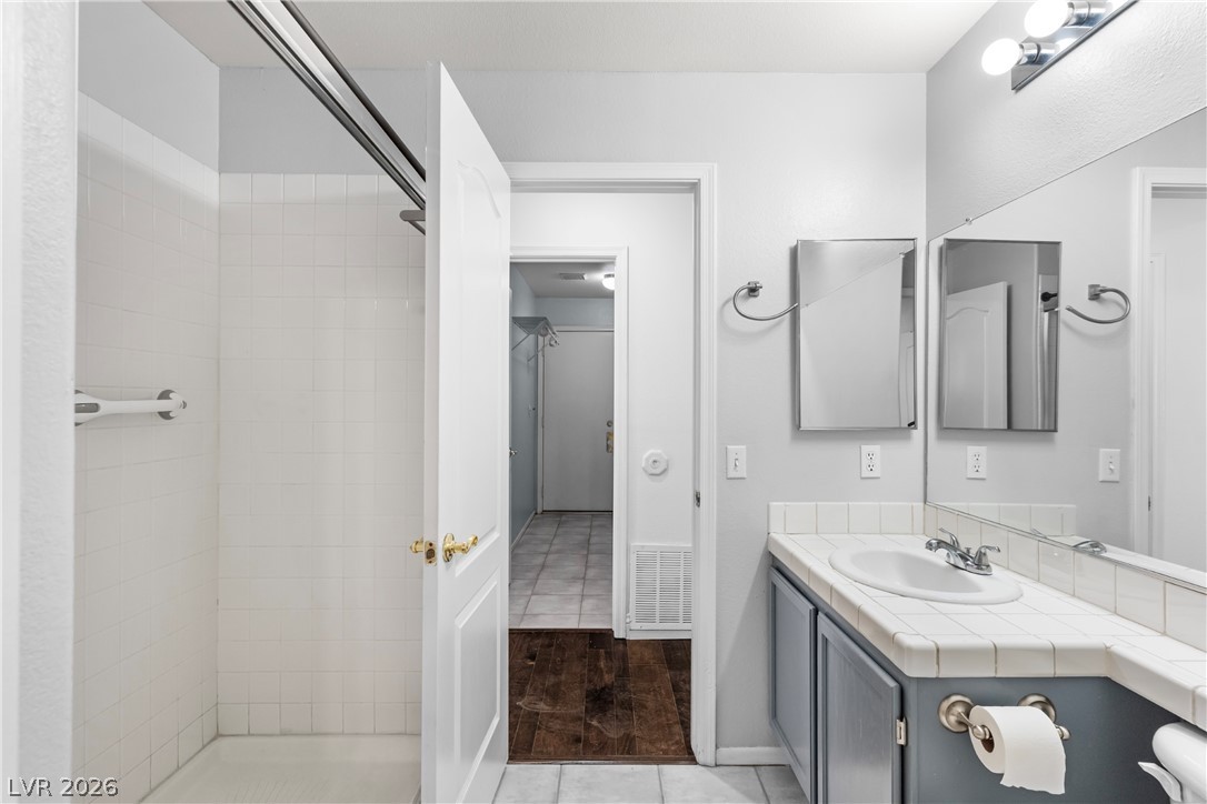 2941 Copper Cove Drive Henderson NV 89074