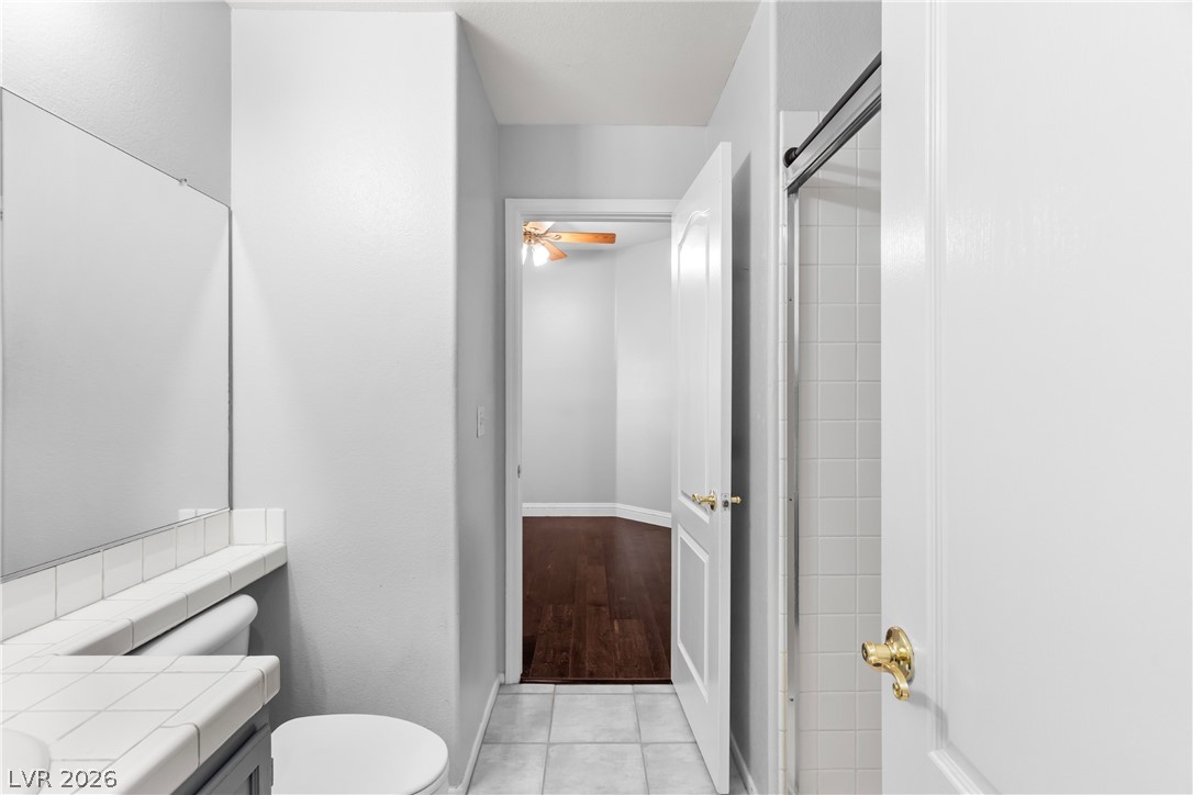 2941 Copper Cove Drive Henderson NV 89074