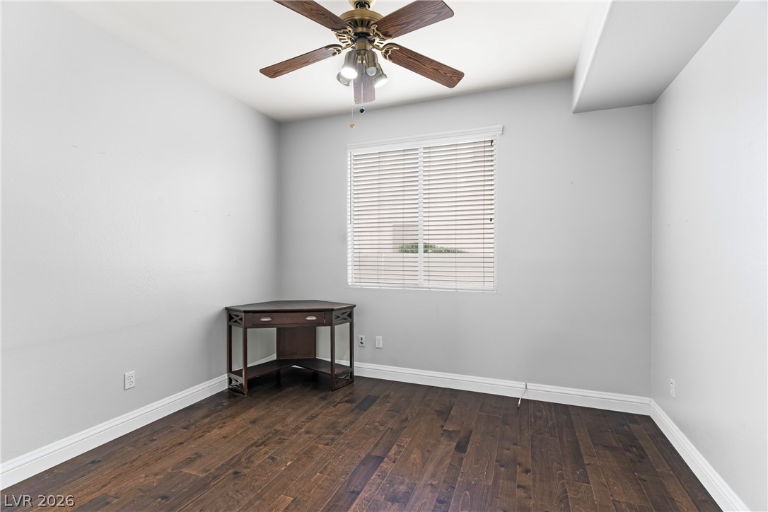 2941 Copper Cove Drive Henderson NV 89074