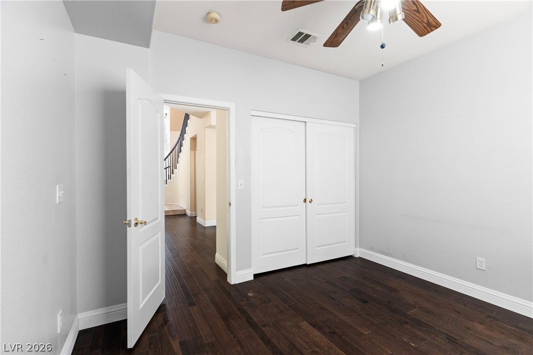 2941 Copper Cove Drive Henderson NV 89074