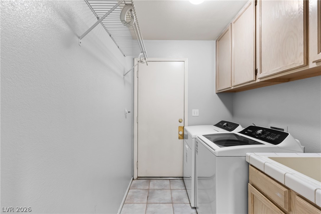 2941 Copper Cove Drive Henderson NV 89074