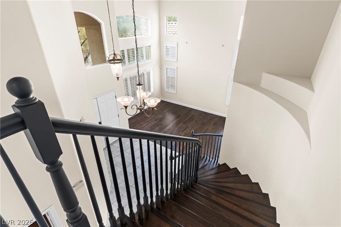 2941 Copper Cove Drive Henderson NV 89074