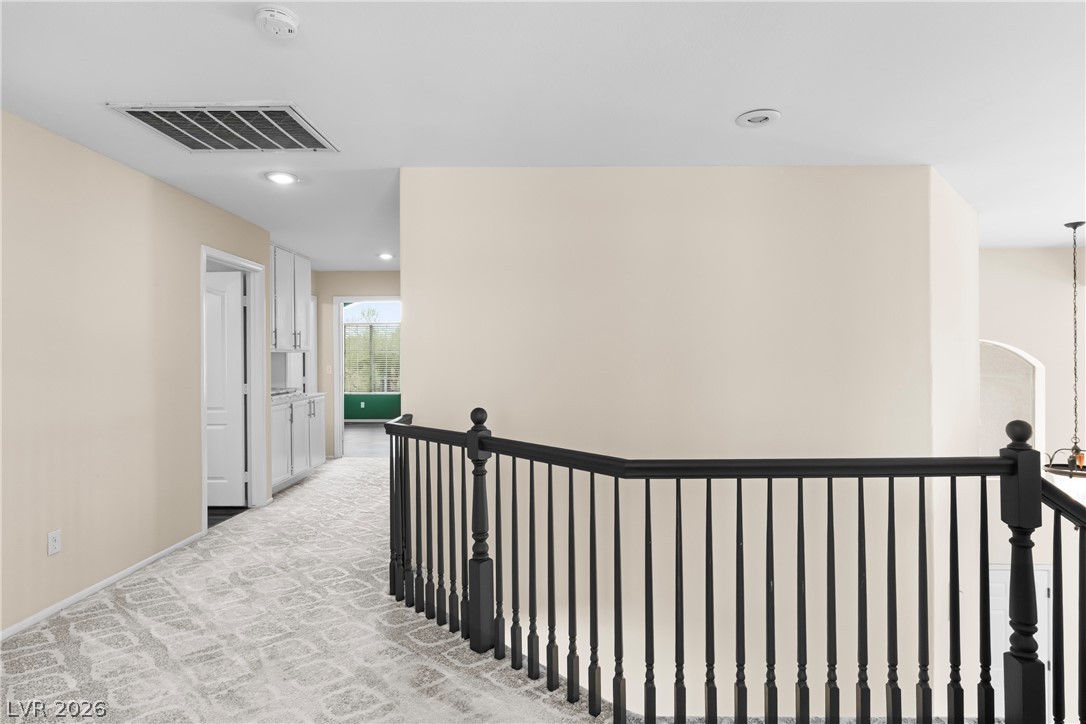2941 Copper Cove Drive Henderson NV 89074