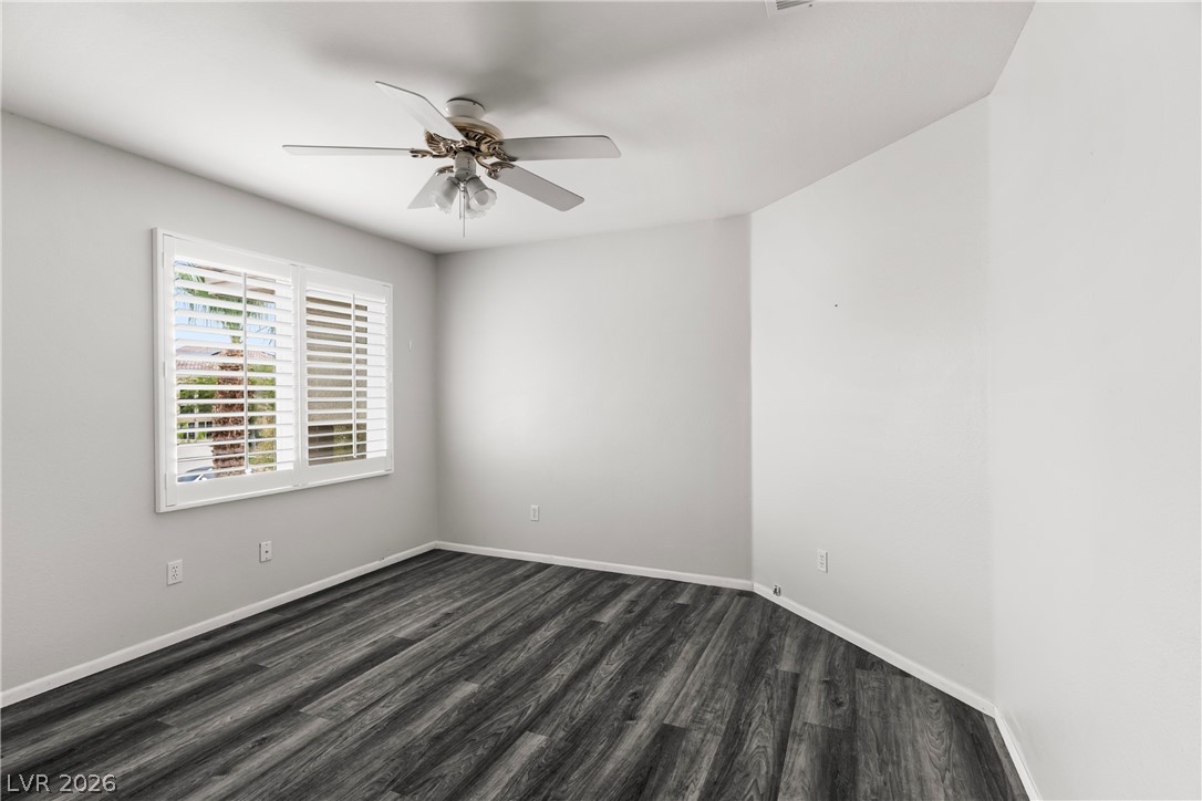2941 Copper Cove Drive Henderson NV 89074