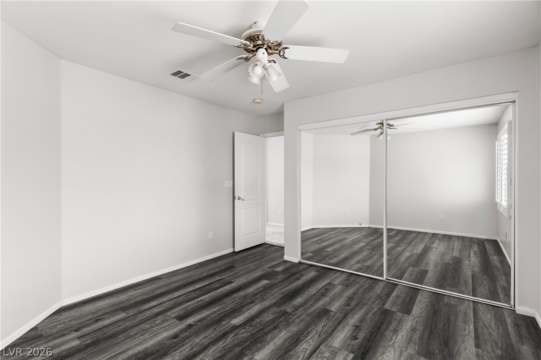 2941 Copper Cove Drive Henderson NV 89074