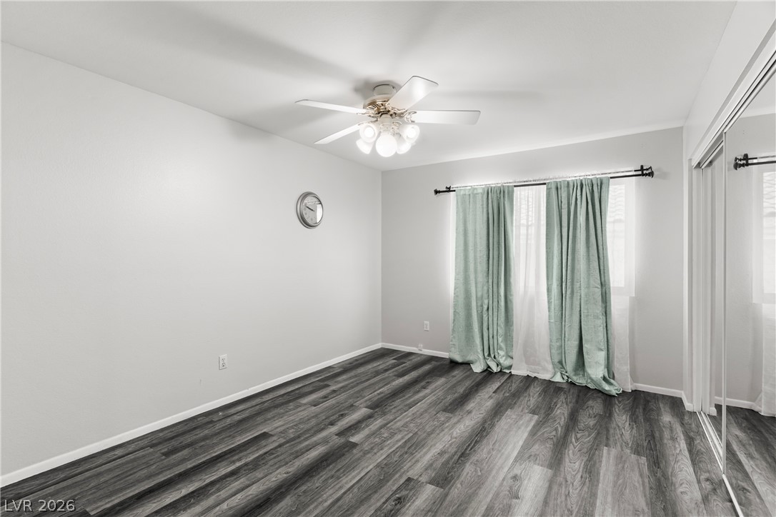 2941 Copper Cove Drive Henderson NV 89074