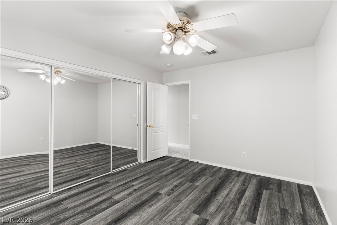 2941 Copper Cove Drive Henderson NV 89074