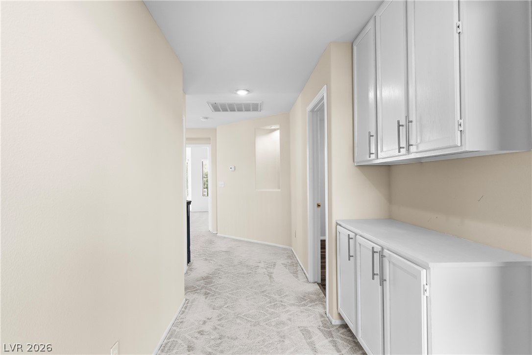 2941 Copper Cove Drive Henderson NV 89074