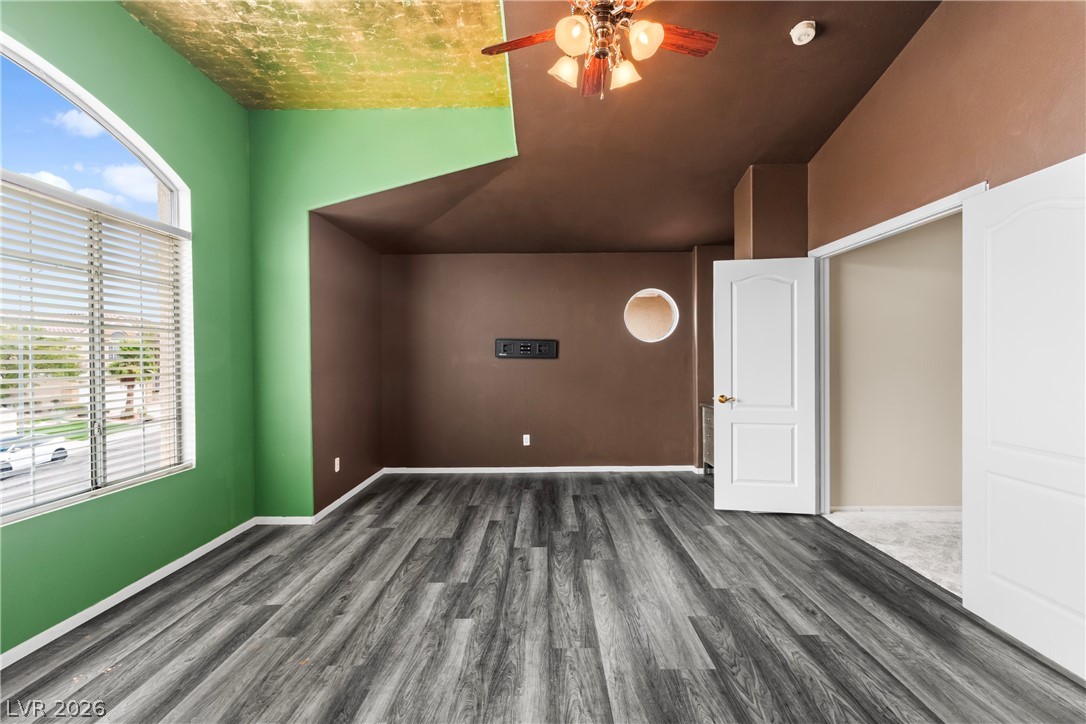2941 Copper Cove Drive Henderson NV 89074