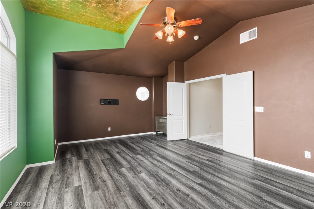 2941 Copper Cove Drive Henderson NV 89074