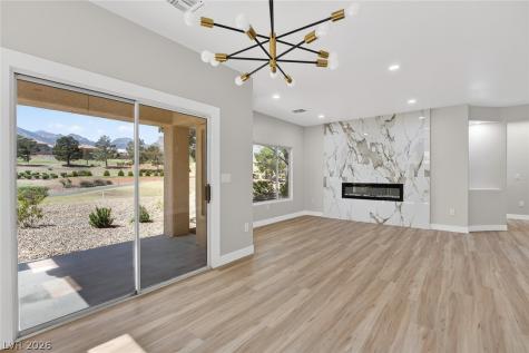 2125 Capestone Street Las Vegas NV 89134
