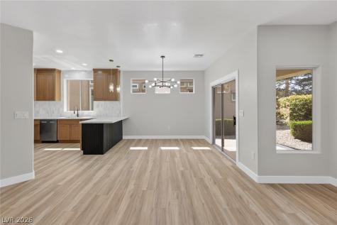 2125 Capestone Street Las Vegas NV 89134