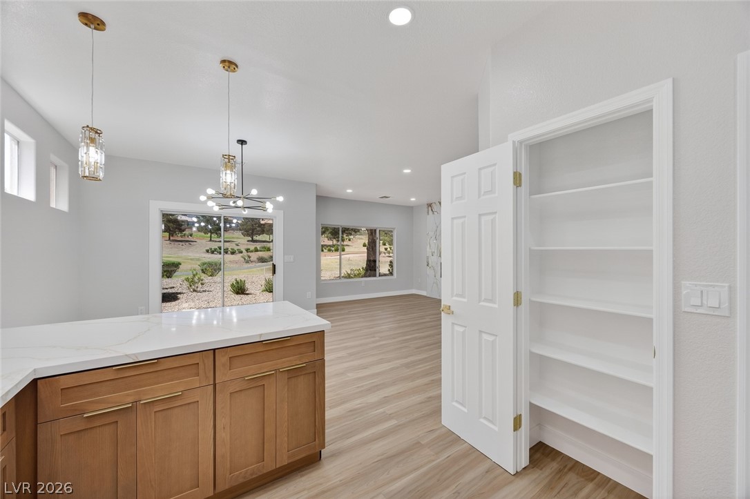 2125 Capestone Street Las Vegas NV 89134