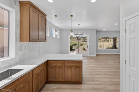 2125 Capestone Street Las Vegas NV 89134