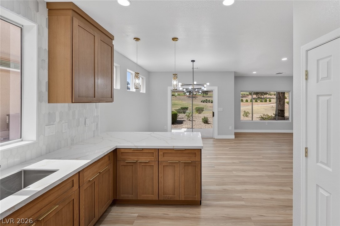 2125 Capestone Street Las Vegas NV 89134